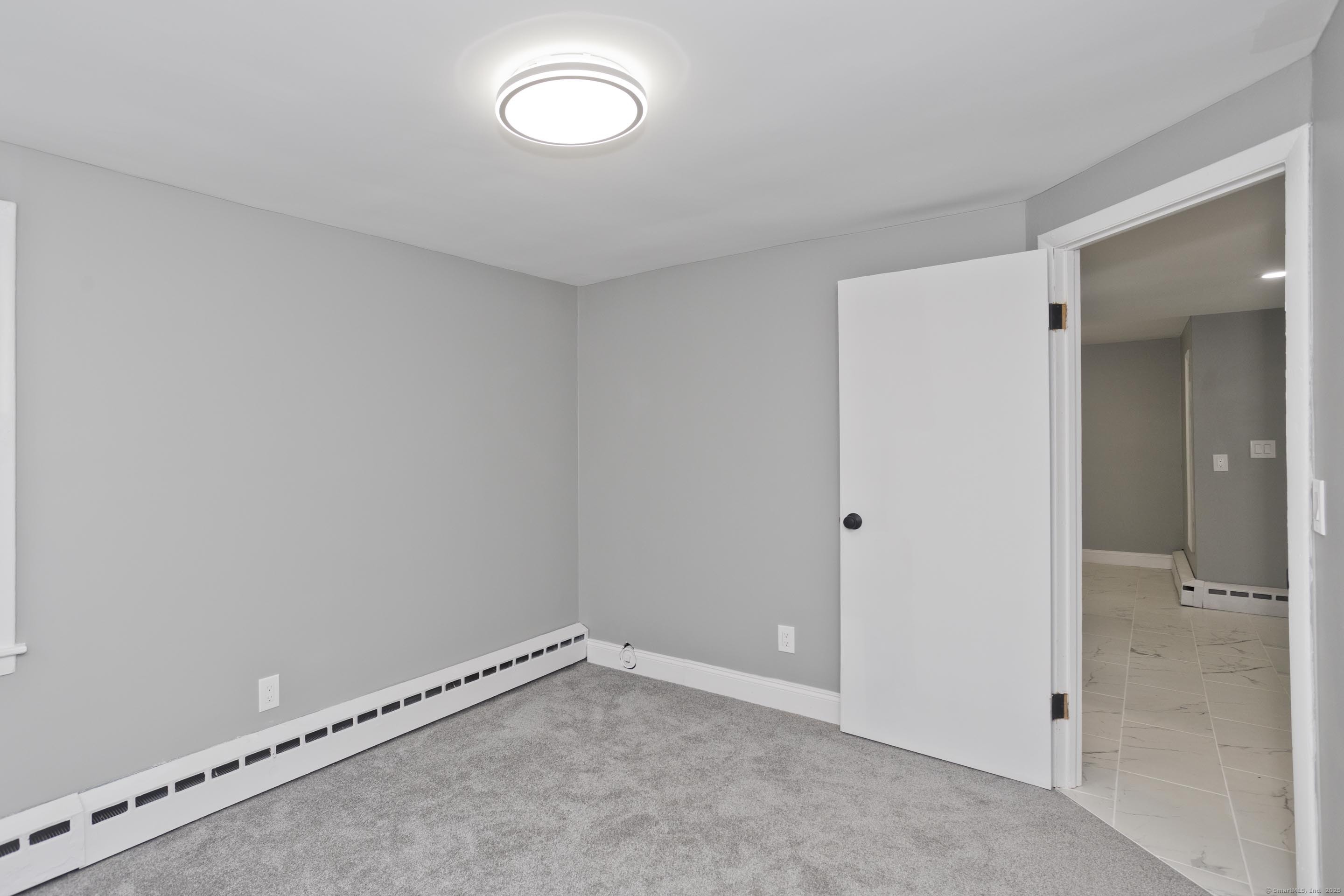 88 Price Street, Springfield, Massachusetts image 24