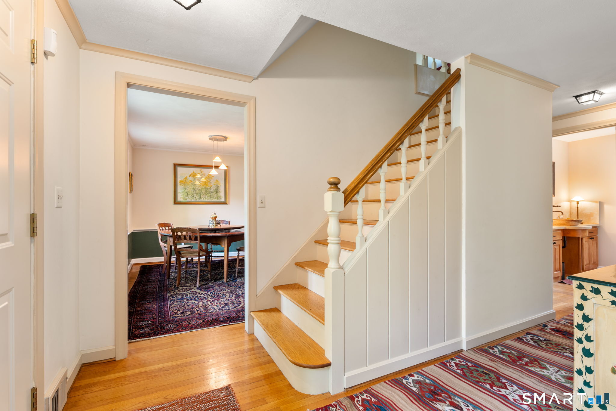 16 Sunfield Lane