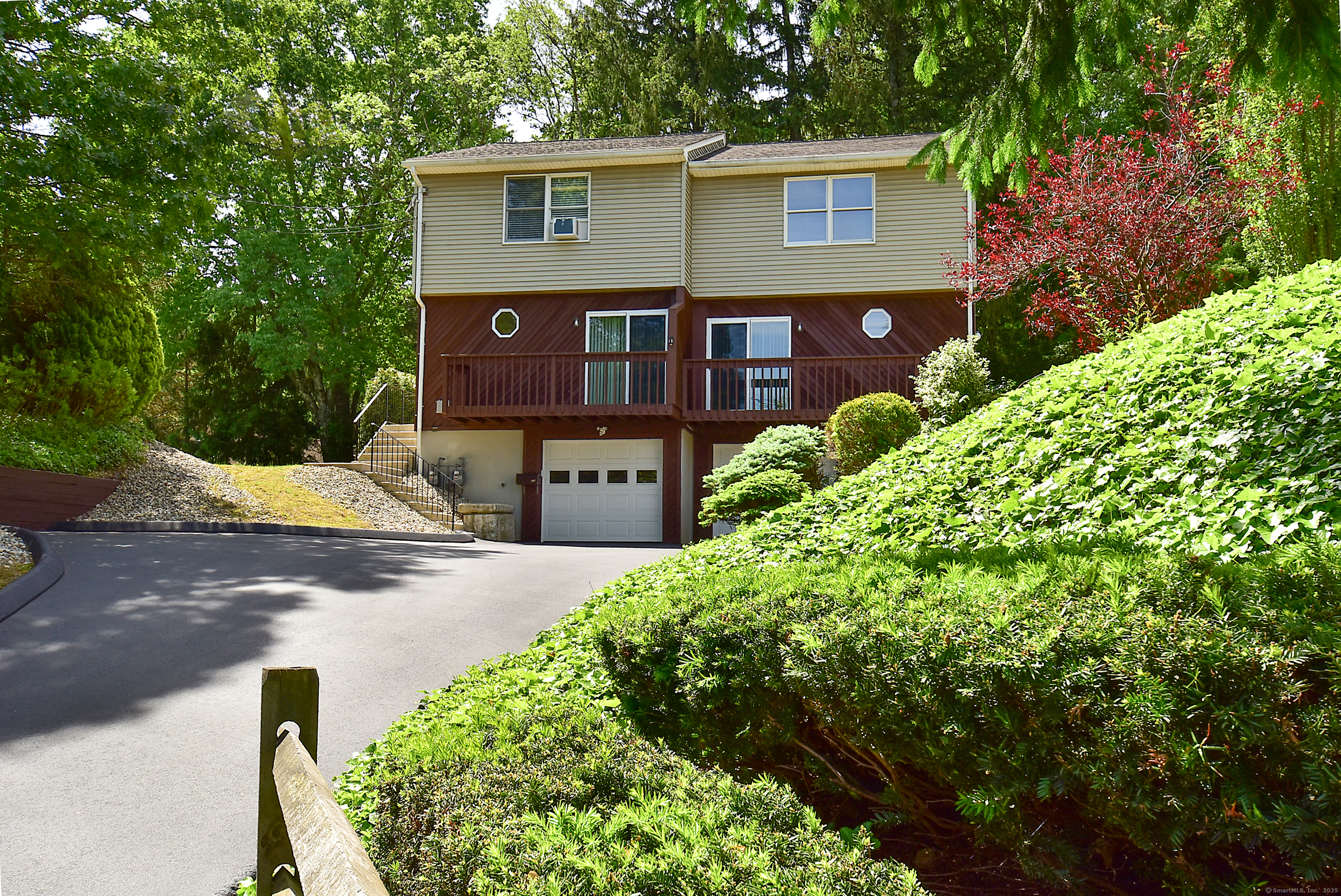 75 Grand Avenue