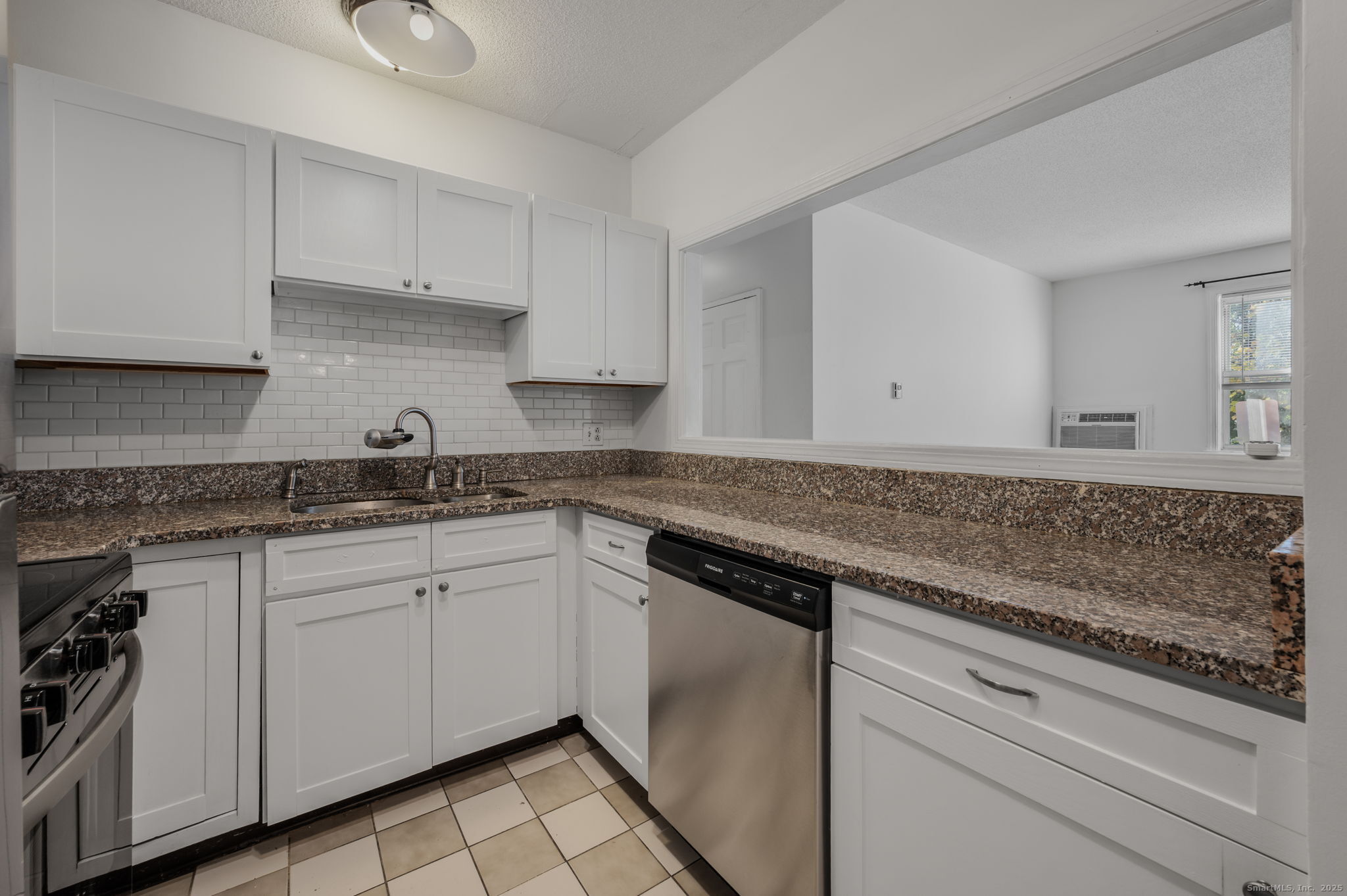 111 Niles Hill Road B