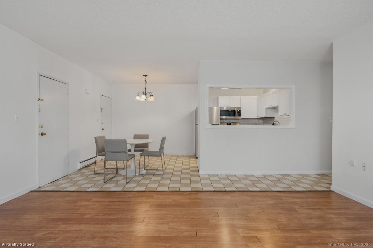 111 Niles Hill Road B