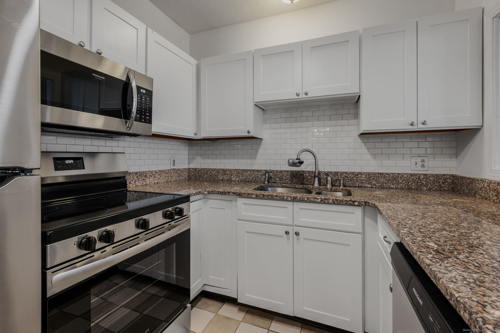 111 Niles Hill Road B