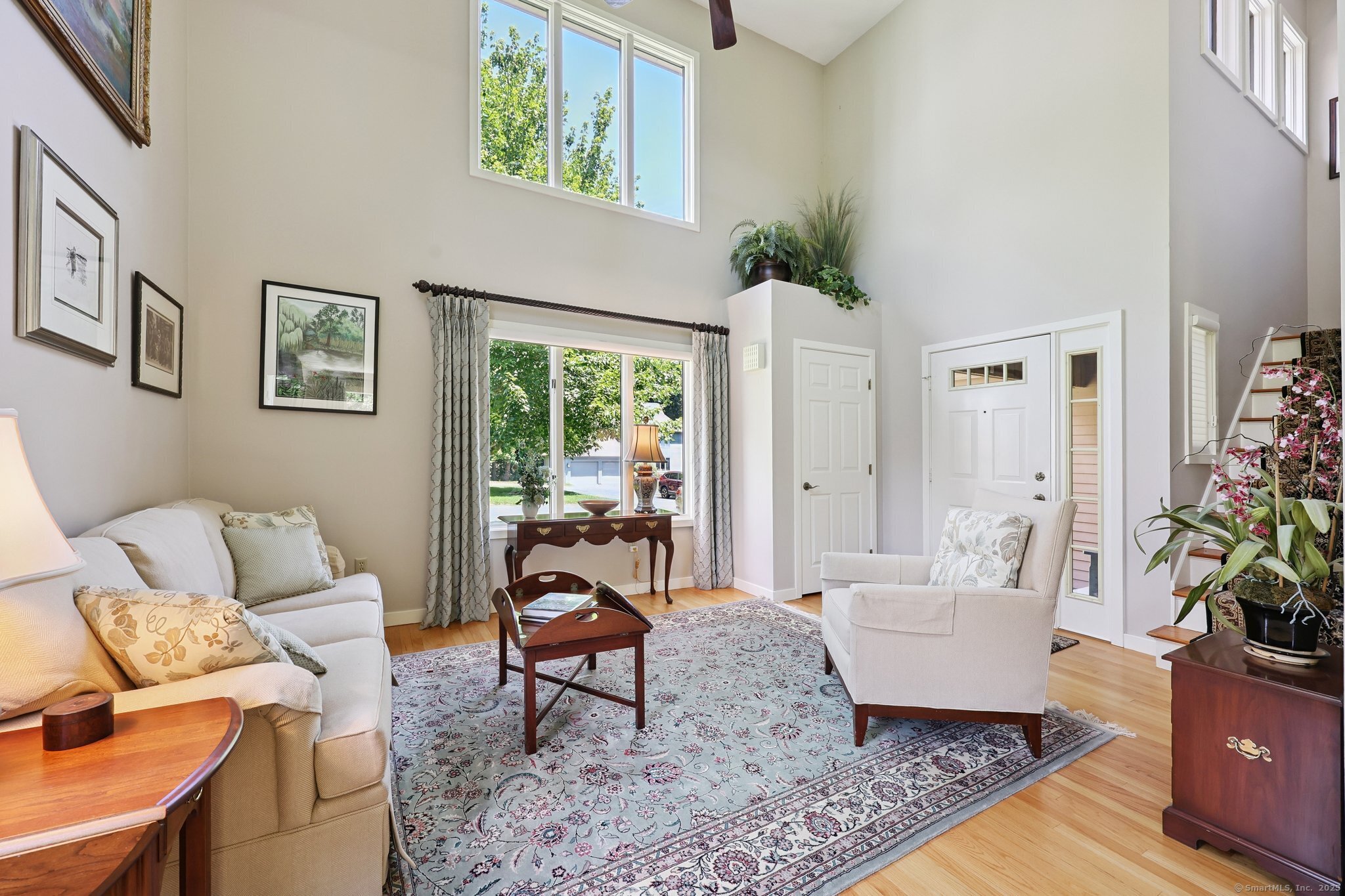 35 Macintosh Lane 35