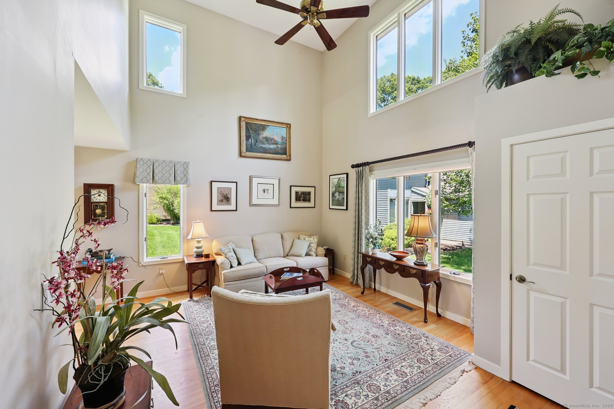 35 Macintosh Lane 35