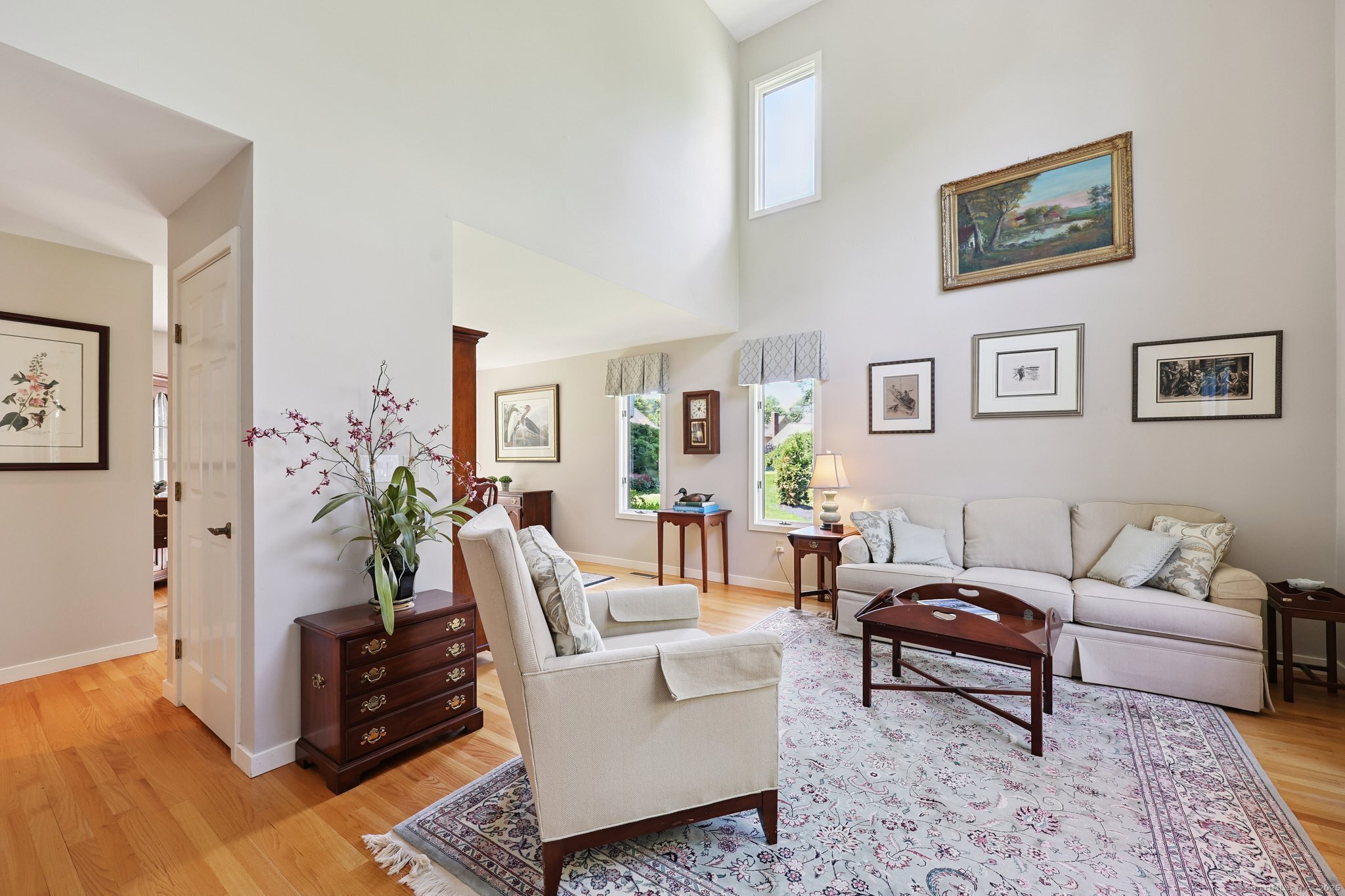 35 Macintosh Lane 35