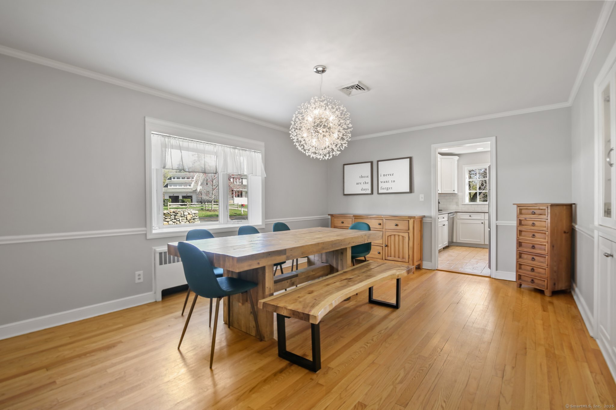 199 Old Kings Highway, Darien, Connecticut image 3