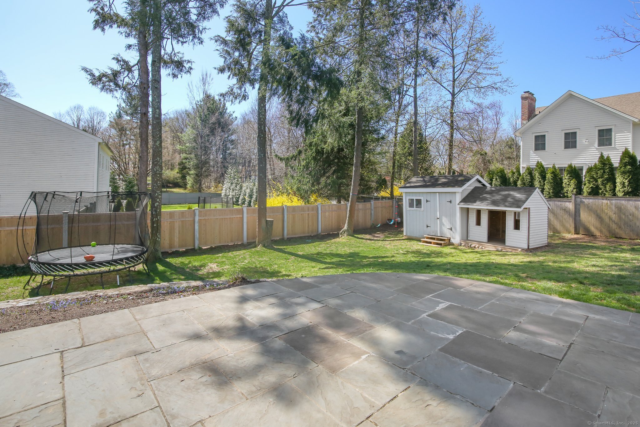 199 Old Kings Highway, Darien, Connecticut image 23