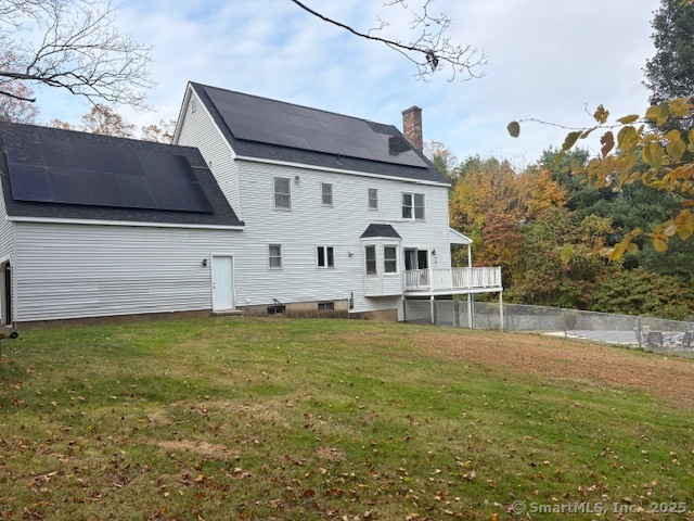 209 Wiese Albert Road