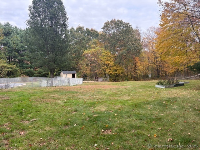 209 Wiese Albert Road