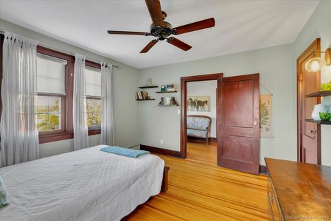 Tiny photo for 175 Case Street, Canton, CT 06019 (MLS # 24132190)