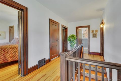 Tiny photo for 175 Case Street, Canton, CT 06019 (MLS # 24132190)