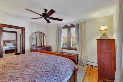 Tiny photo for 175 Case Street, Canton, CT 06019 (MLS # 24132190)
