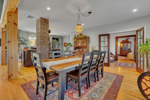 Photo of 175 Case Street, Canton, CT 06019 (MLS # 24132190)