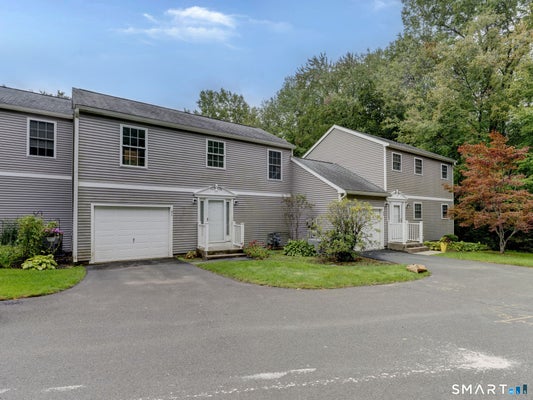 41 TAMARACK DR # 41, BLOOMFIELD, CT 06002 - Image a785d1a25bd97afc6dbf3fa8e1cd4eb0/811172674