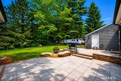 Tiny photo for 13 Jackson Street, Avon, CT 06001 (MLS # 24172312)