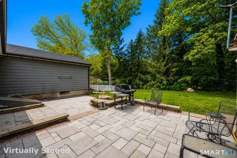 Tiny photo for 13 Jackson Street, Avon, CT 06001 (MLS # 24172312)