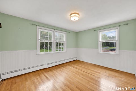 Tiny photo for 13 Jackson Street, Avon, CT 06001 (MLS # 24172312)