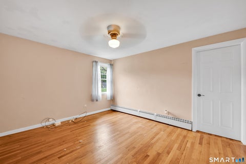 Tiny photo for 13 Jackson Street, Avon, CT 06001 (MLS # 24172312)