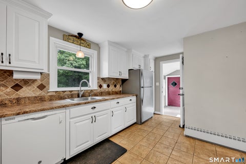 Tiny photo for 13 Jackson Street, Avon, CT 06001 (MLS # 24172312)