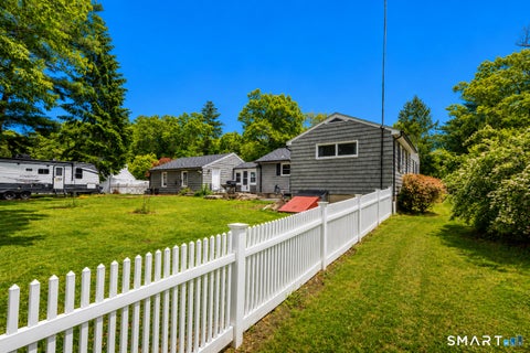 Tiny photo for 13 Jackson Street, Avon, CT 06001 (MLS # 24172312)