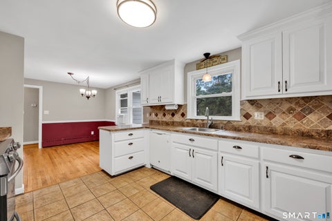 Tiny photo for 13 Jackson Street, Avon, CT 06001 (MLS # 24172312)