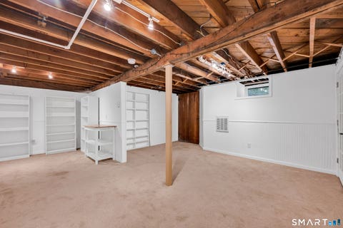Tiny photo for 13 Jackson Street, Avon, CT 06001 (MLS # 24172312)