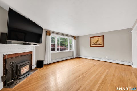 Tiny photo for 13 Jackson Street, Avon, CT 06001 (MLS # 24172312)