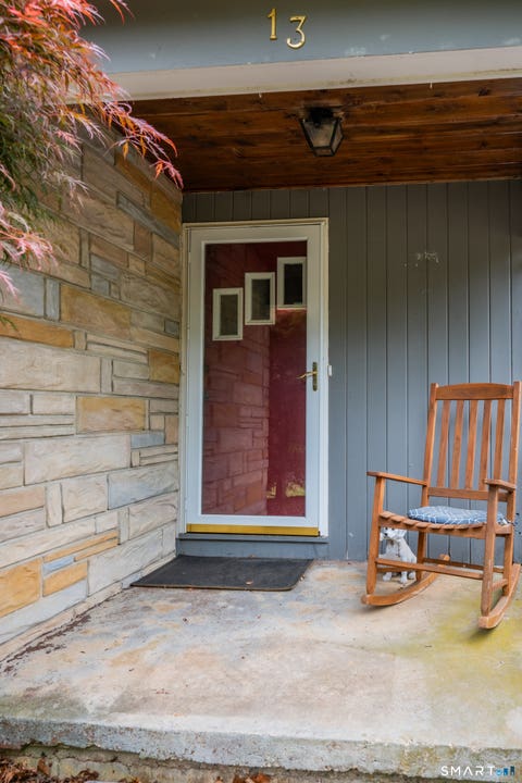 Tiny photo for 13 Jackson Street, Avon, CT 06001 (MLS # 24172312)