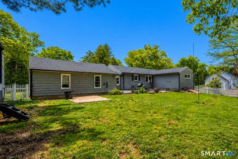 Tiny photo for 13 Jackson Street, Avon, CT 06001 (MLS # 24172312)