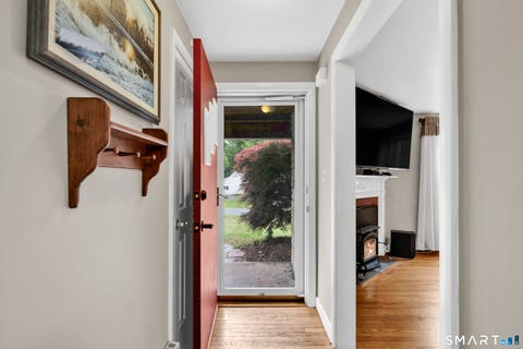 Tiny photo for 13 Jackson Street, Avon, CT 06001 (MLS # 24172312)