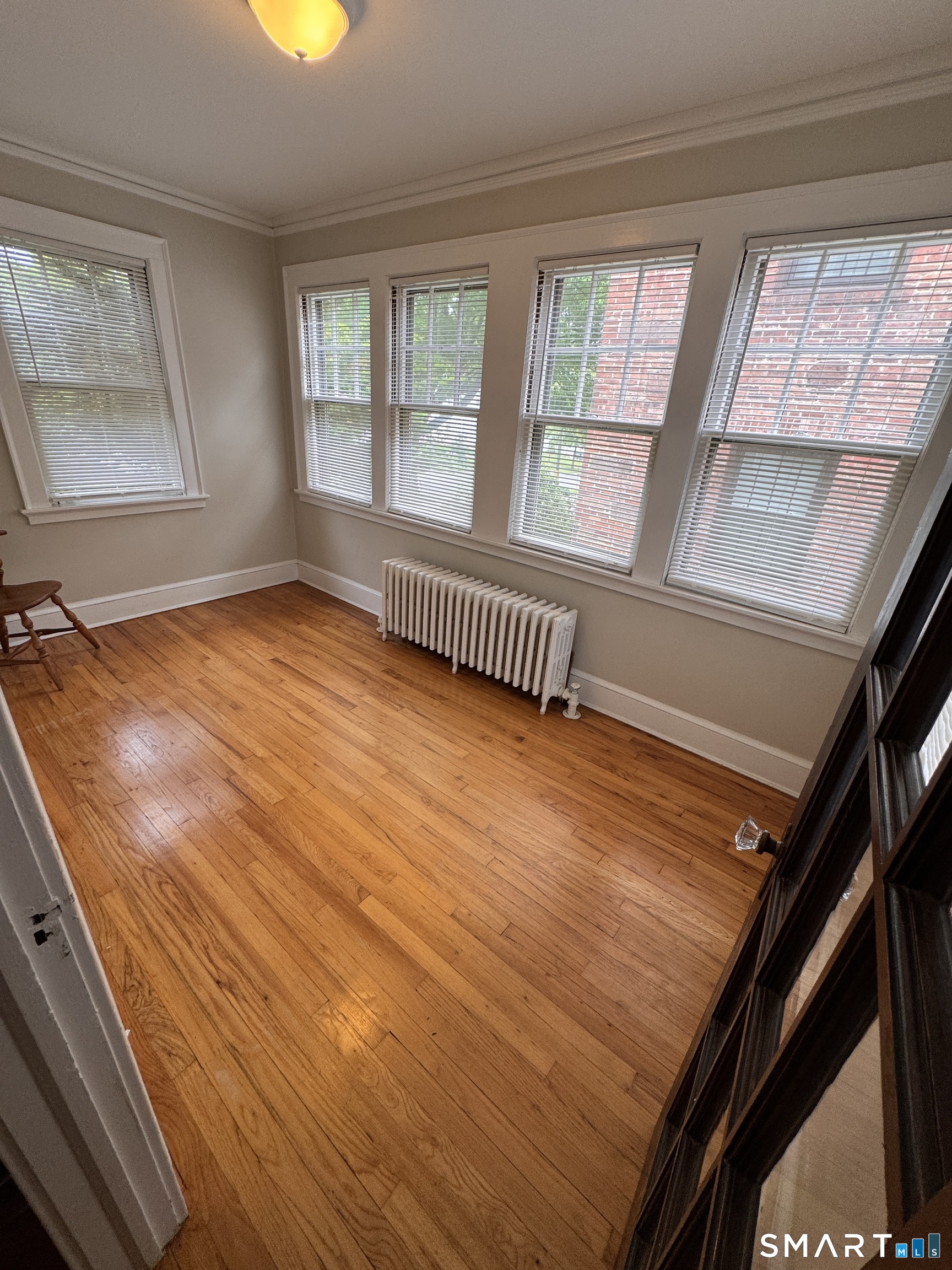 25-27 Griswold Street