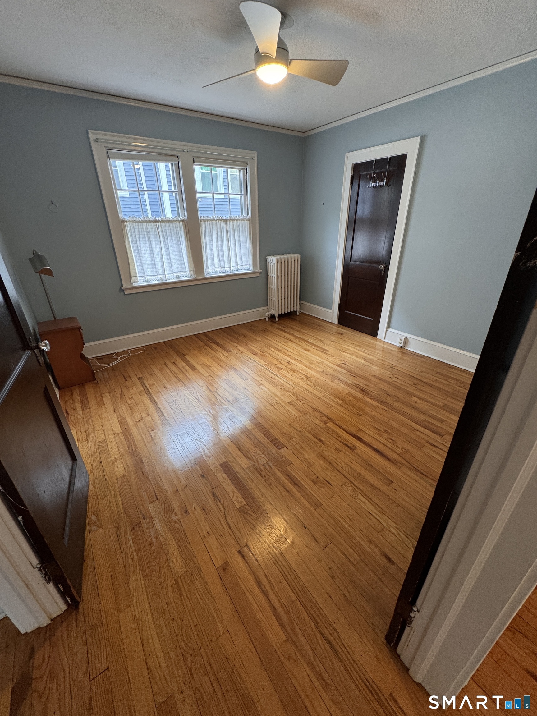 25-27 Griswold Street