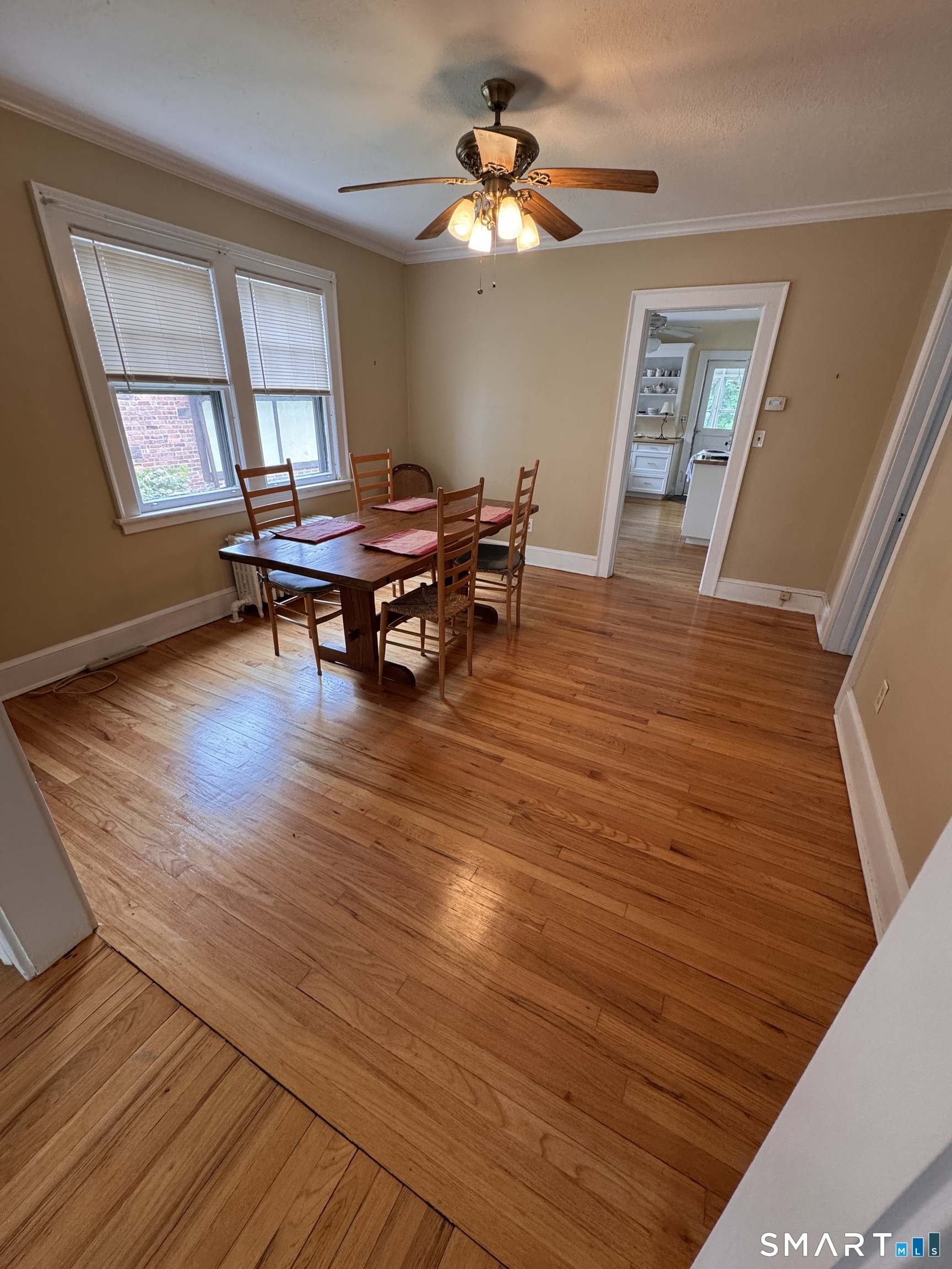 25-27 Griswold Street