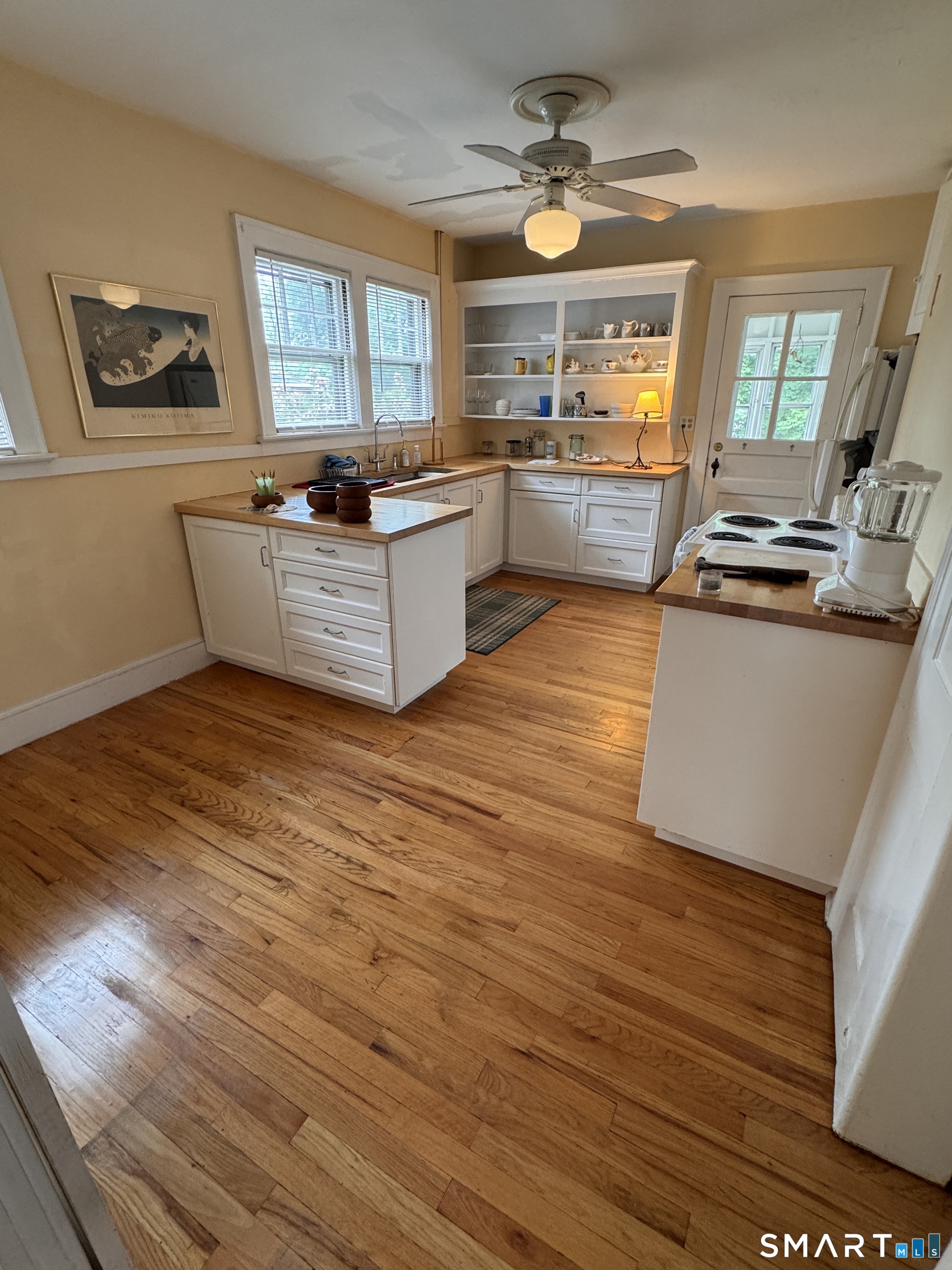 25-27 Griswold Street