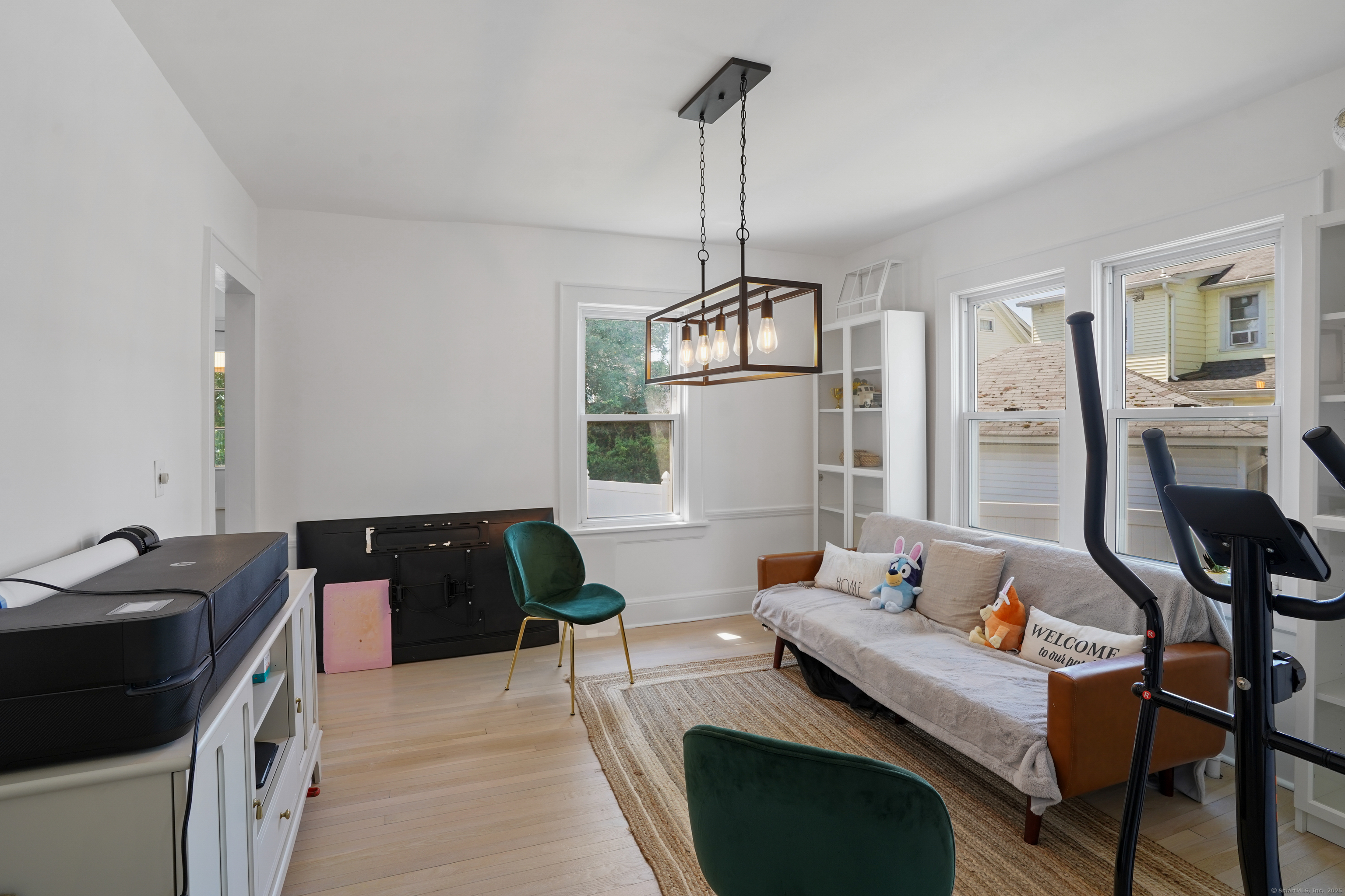 311 Westfield Avenue
