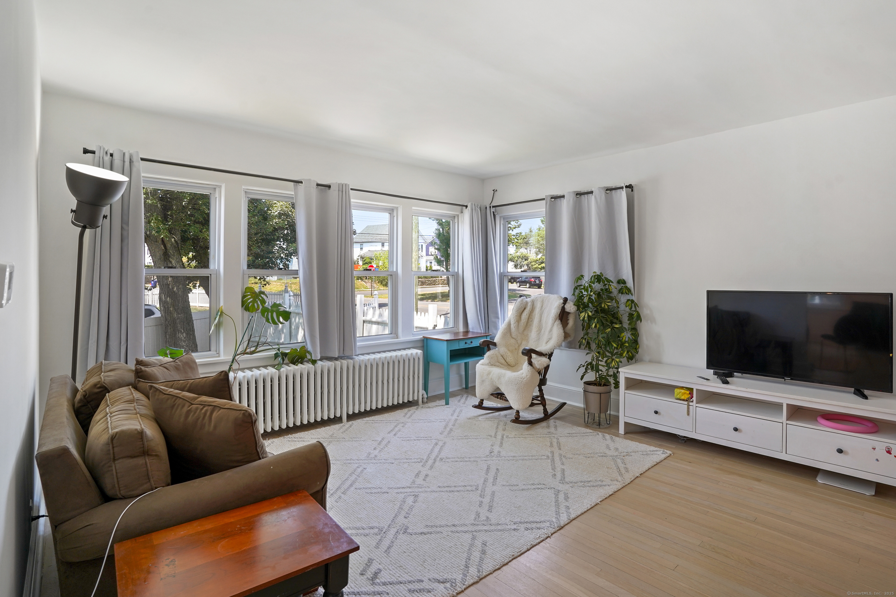 311 Westfield Avenue