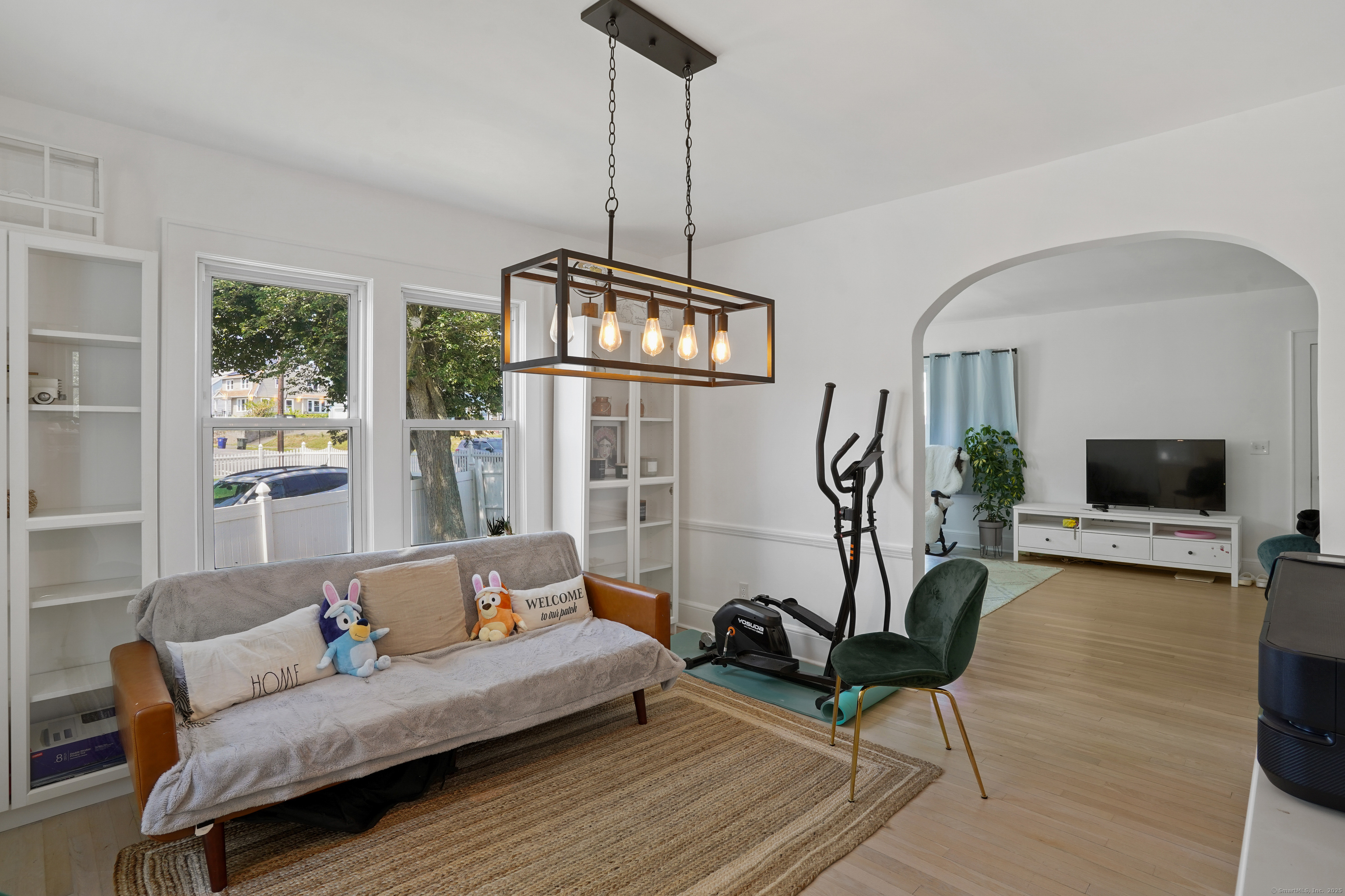 311 Westfield Avenue