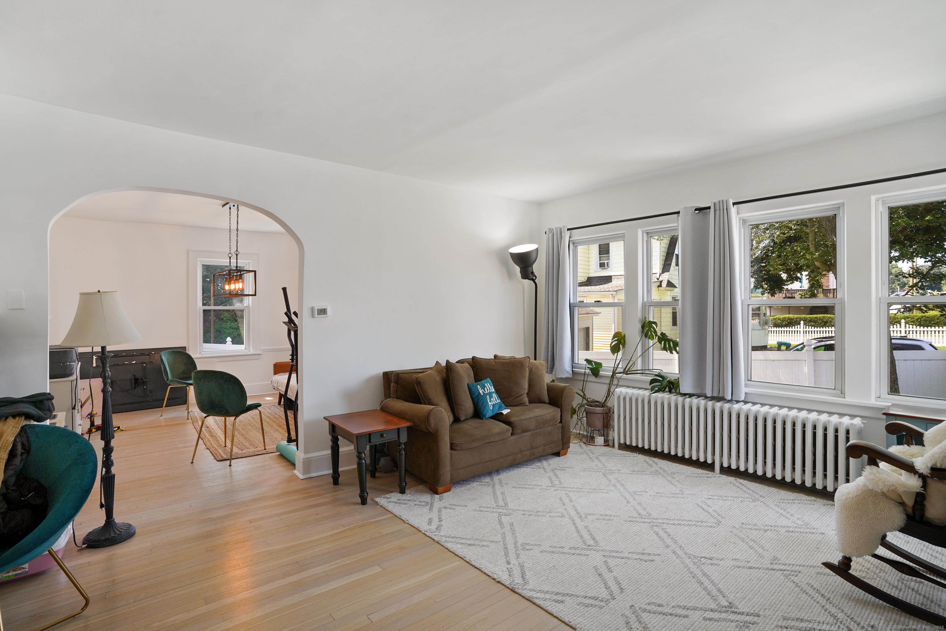 311 Westfield Avenue