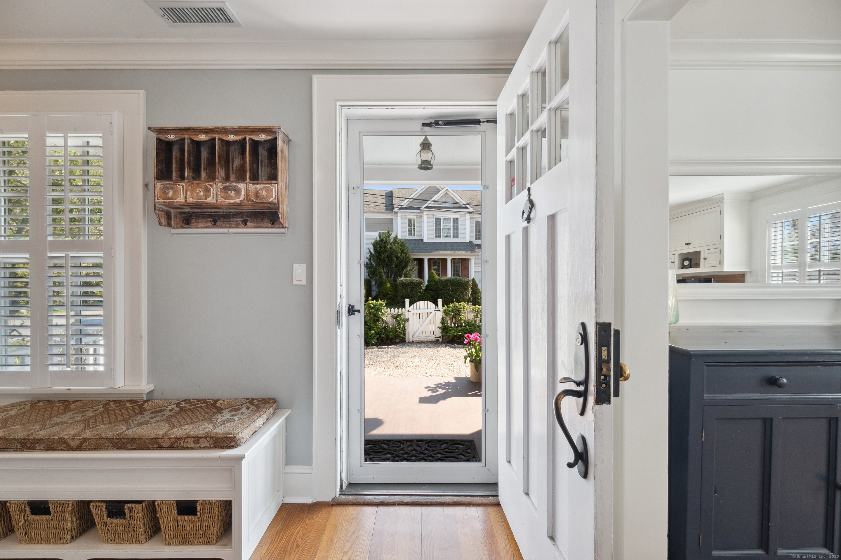 639 Center Street, Fairfield, Connecticut image 10