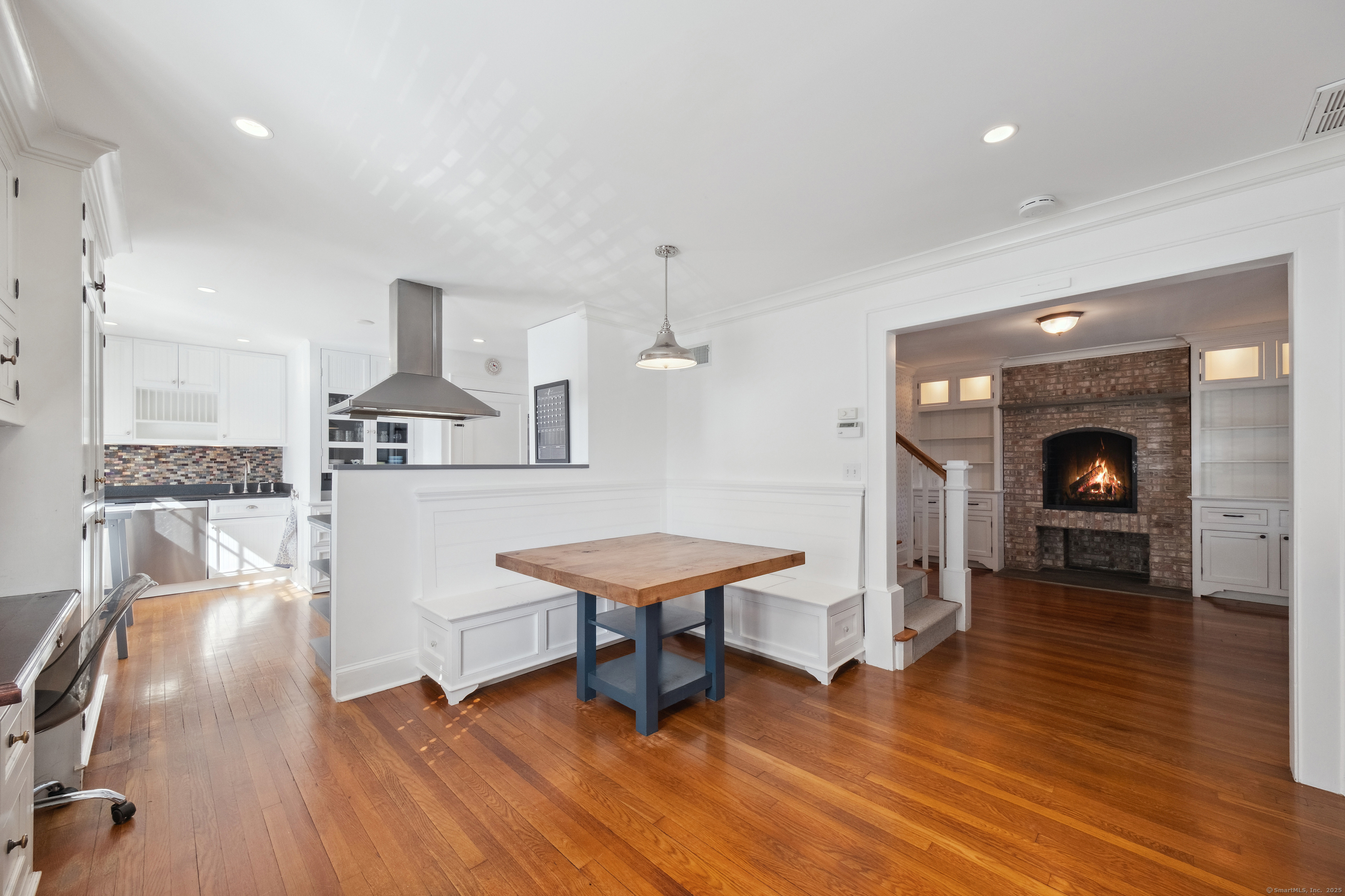 639 Center Street, Fairfield, Connecticut image 4