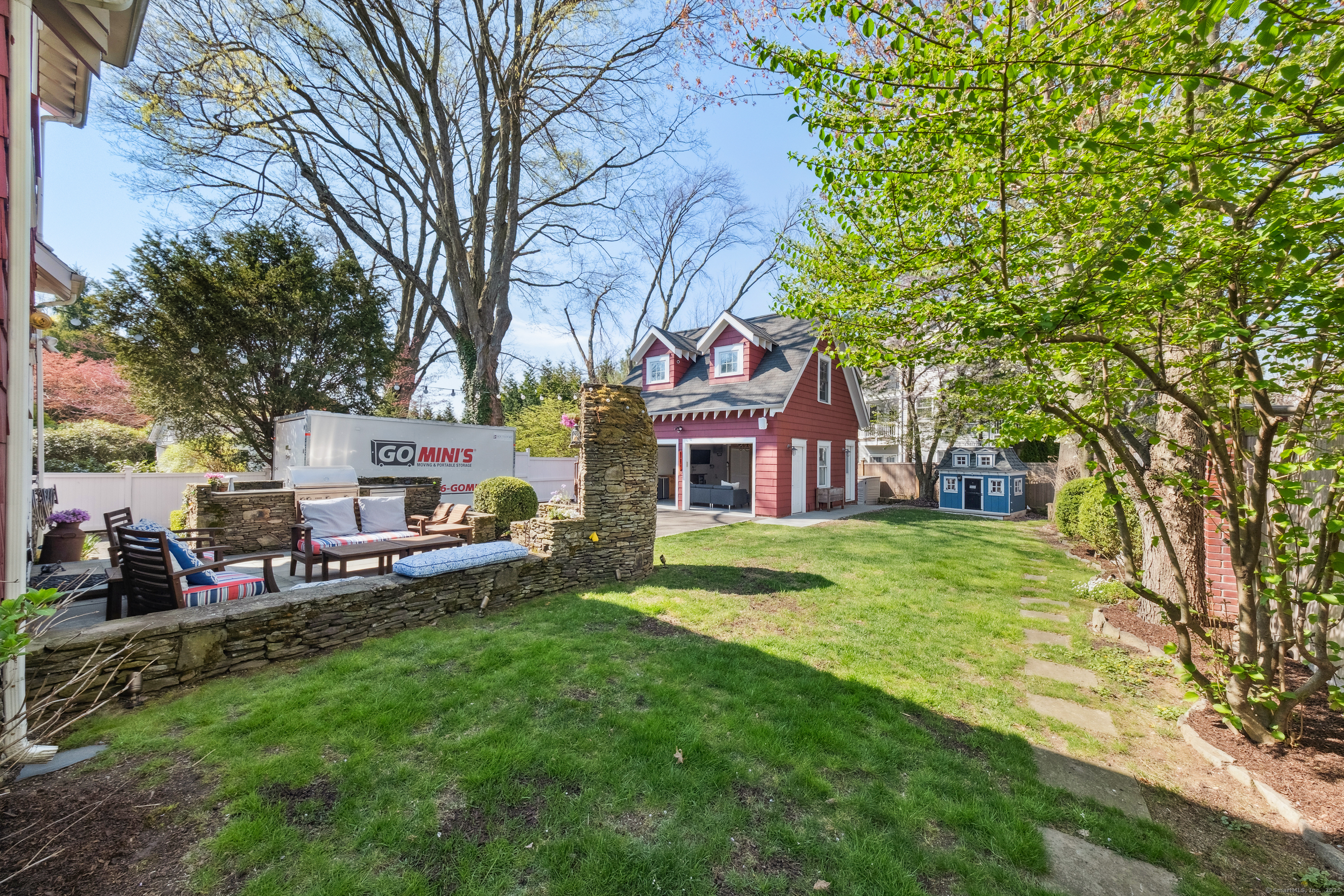 639 Center Street, Fairfield, Connecticut image 3
