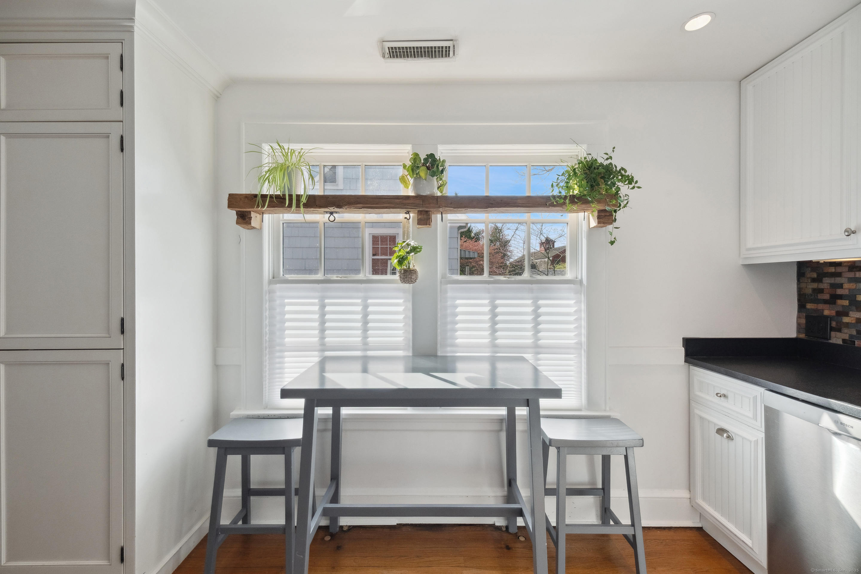 639 Center Street, Fairfield, Connecticut image 13