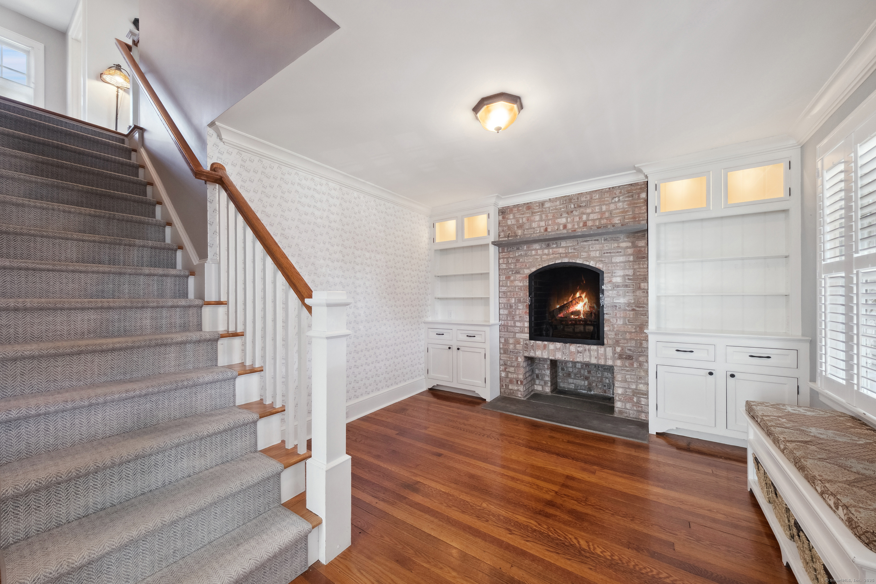 639 Center Street, Fairfield, Connecticut image 7