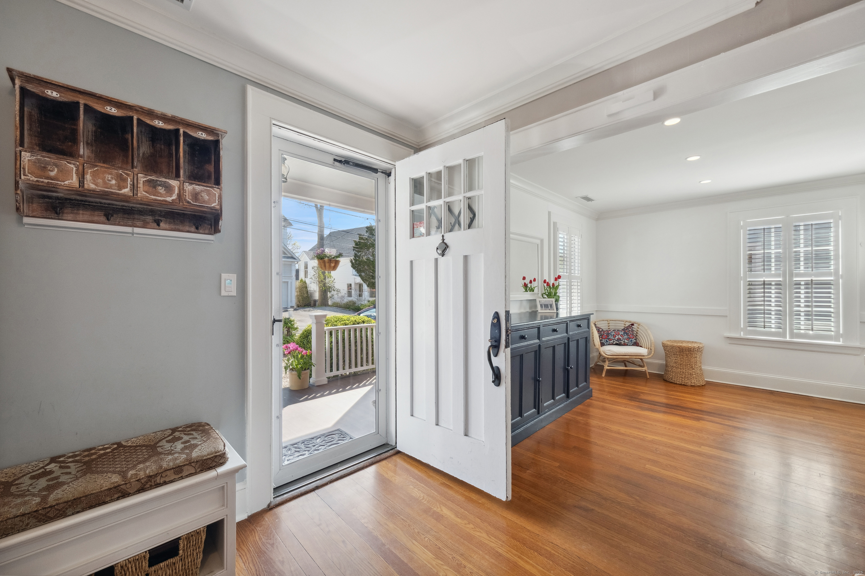 639 Center Street, Fairfield, Connecticut image 9