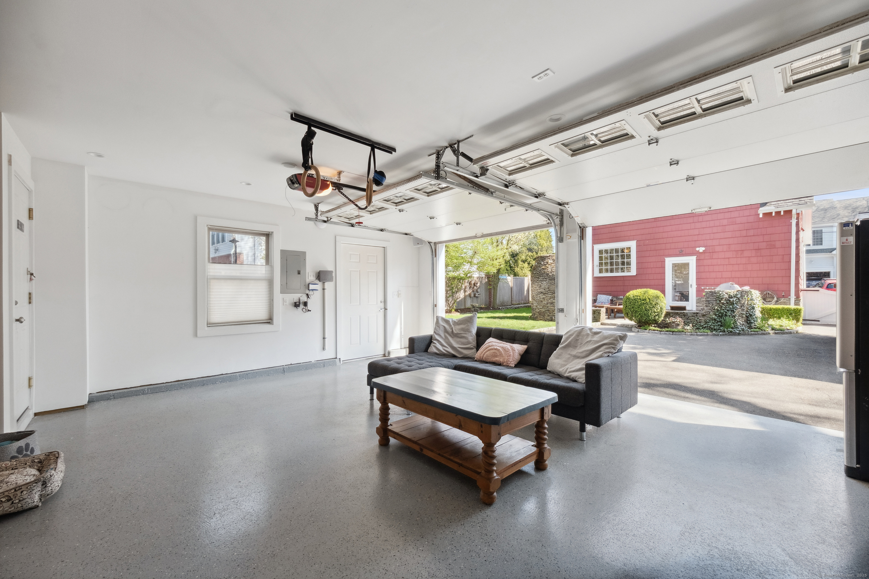 639 Center Street, Fairfield, Connecticut image 33