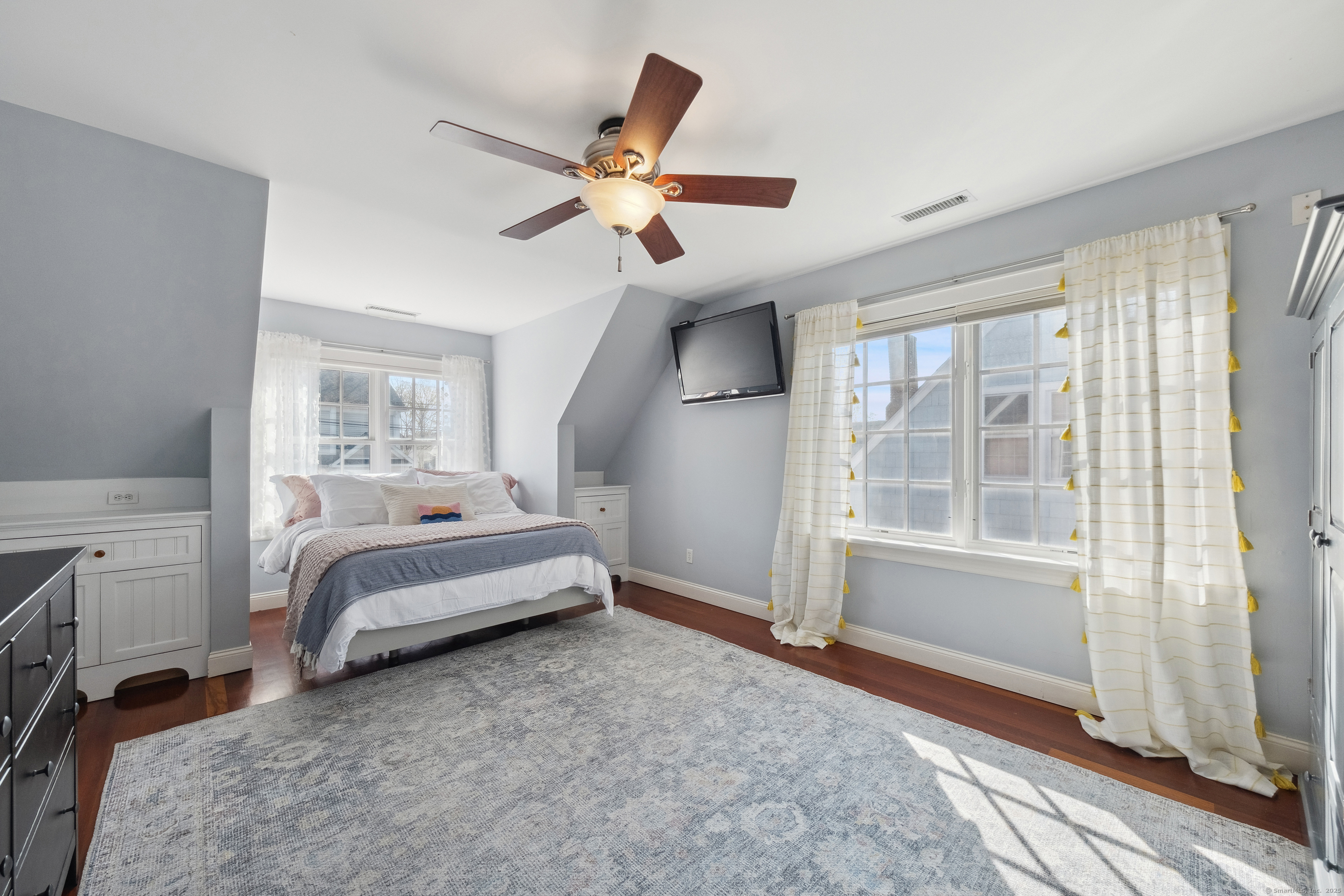 639 Center Street, Fairfield, Connecticut image 16