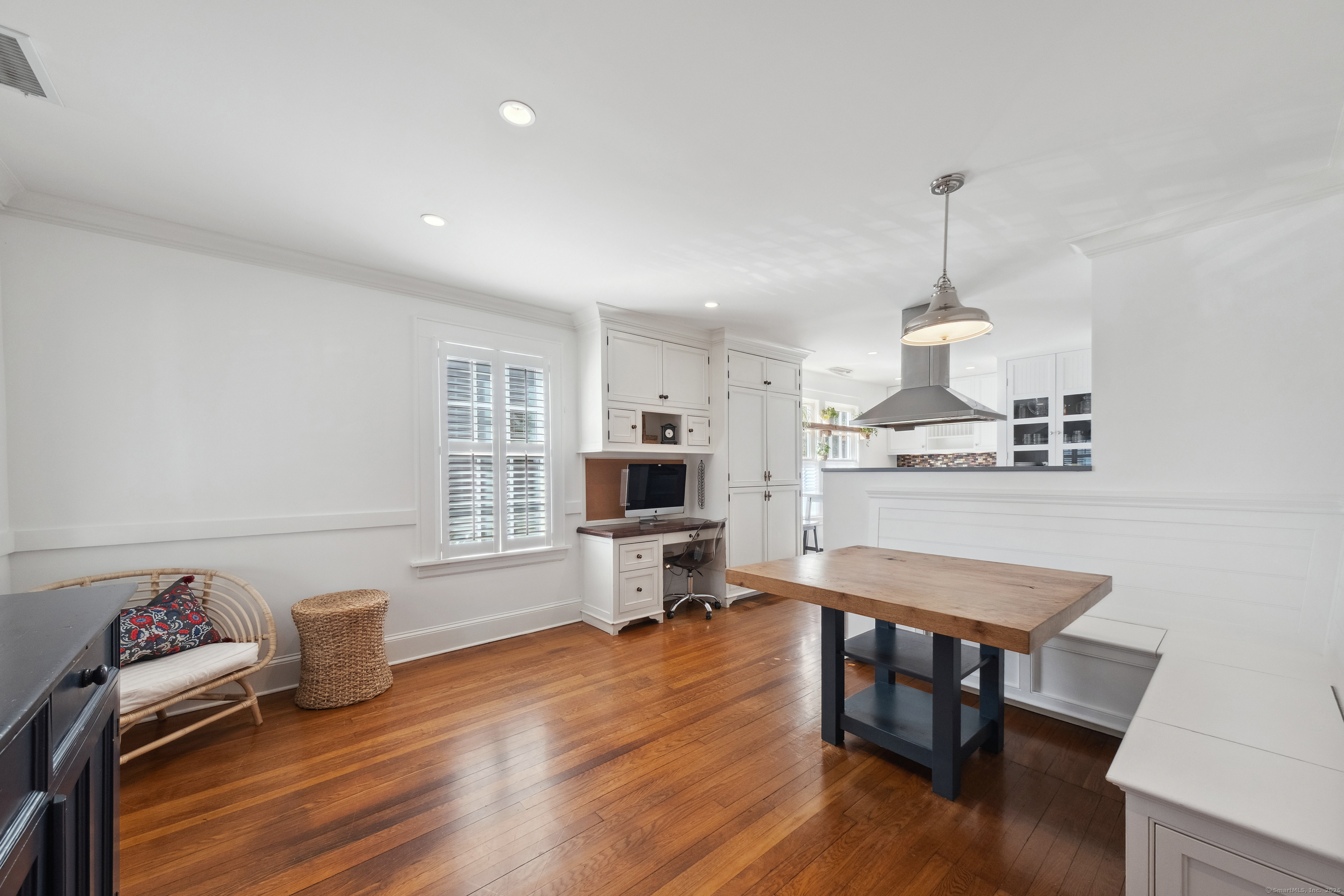 639 Center Street, Fairfield, Connecticut image 5