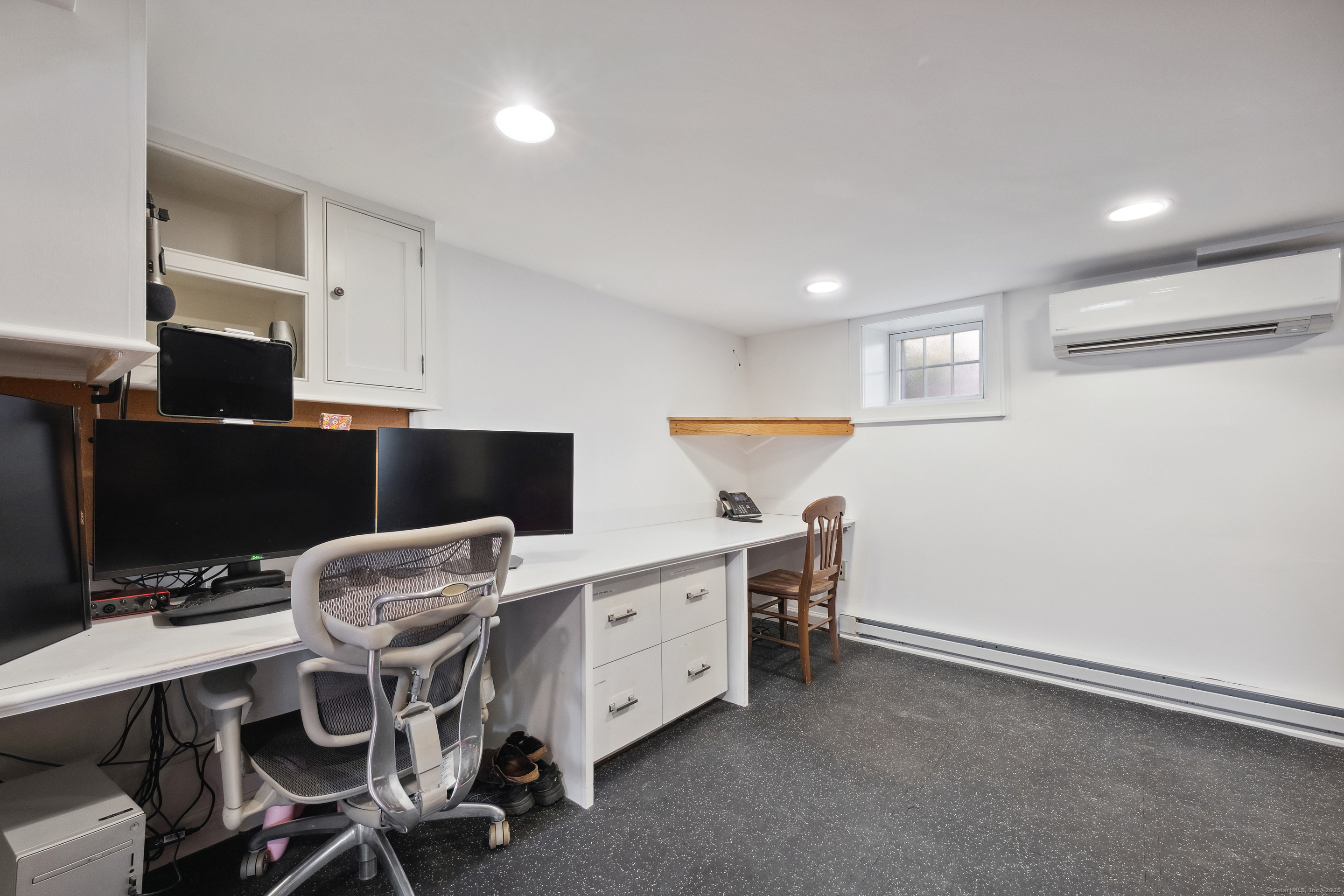 639 Center Street, Fairfield, Connecticut image 23