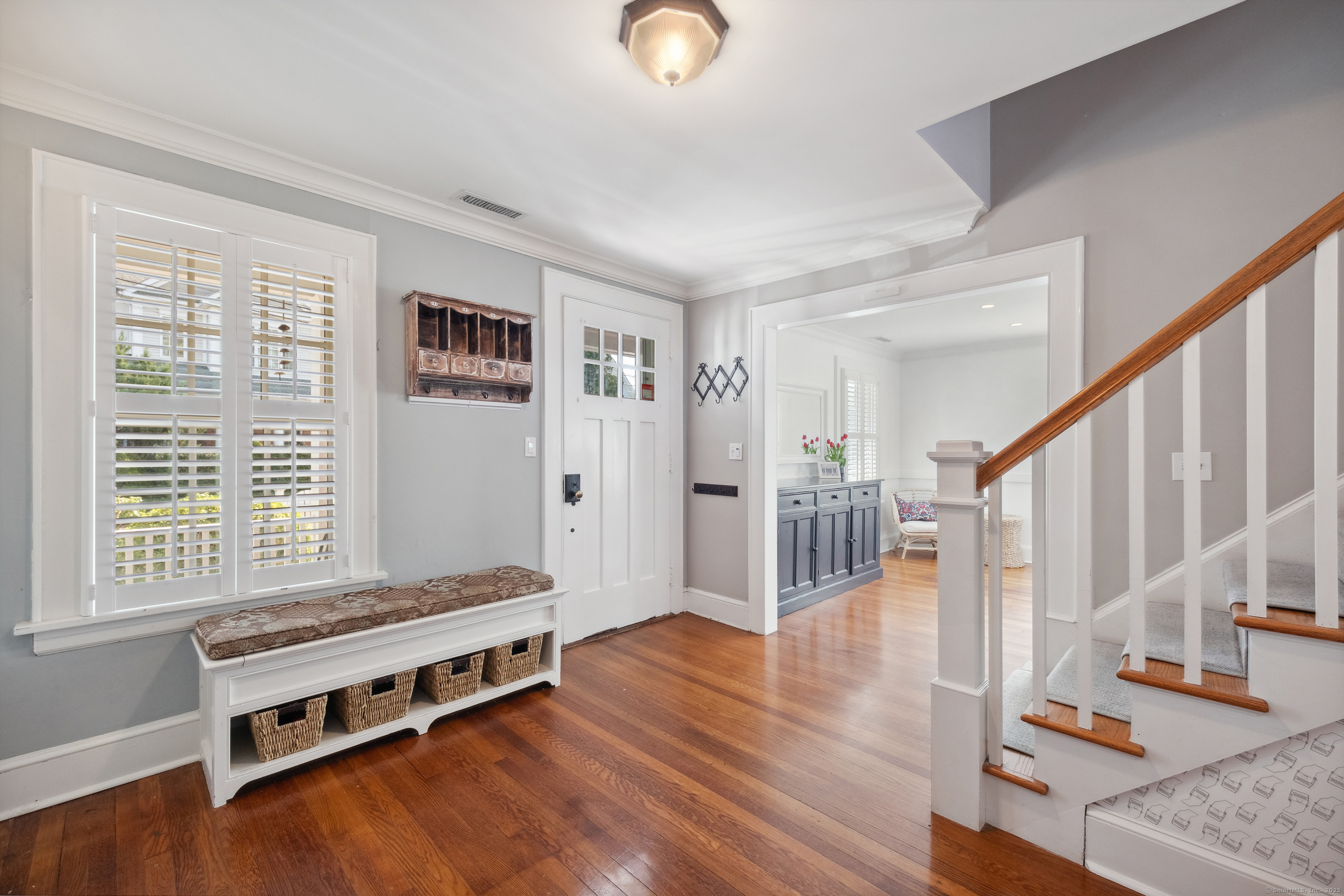 639 Center Street, Fairfield, Connecticut image 8