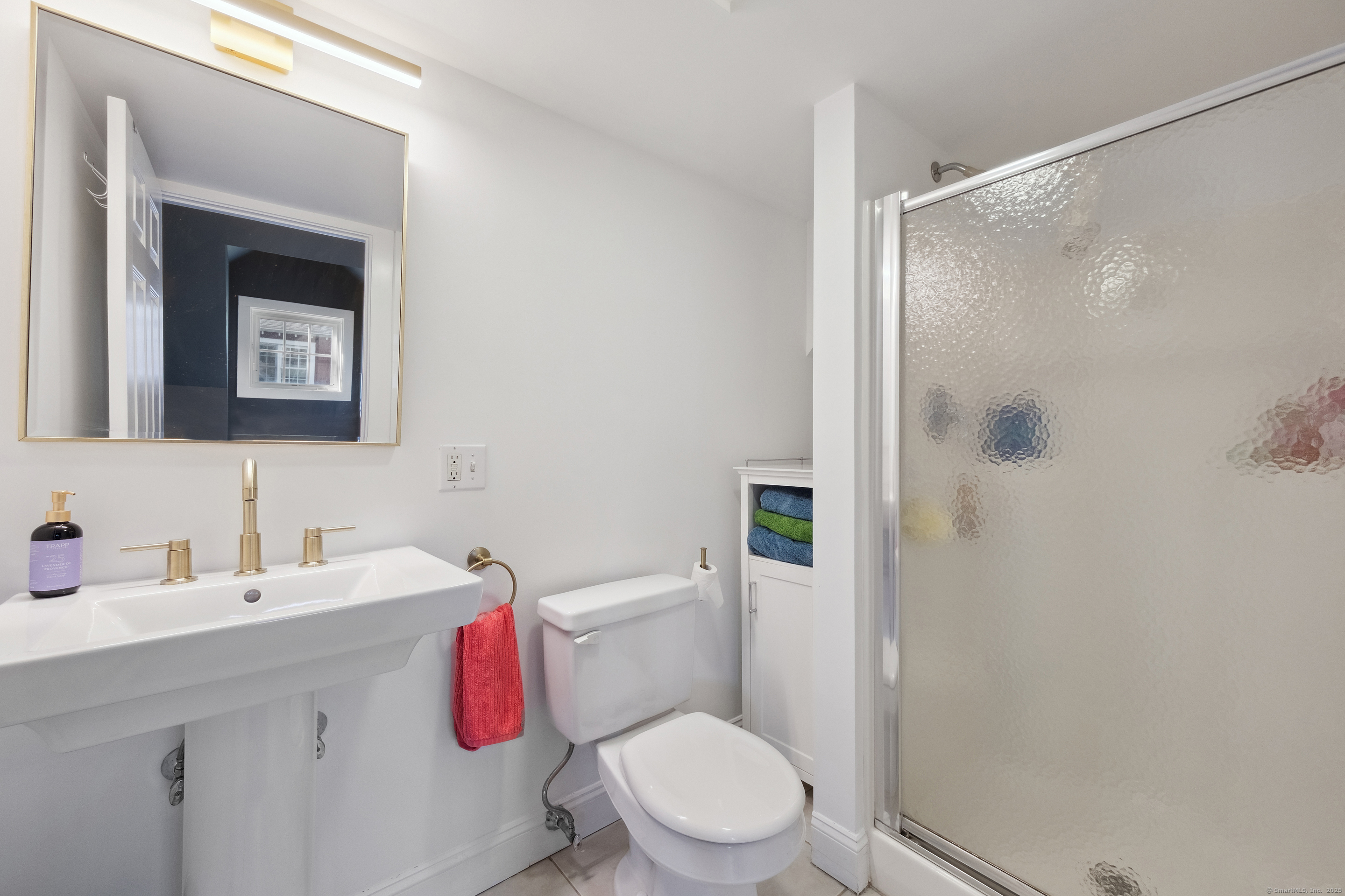 639 Center Street, Fairfield, Connecticut image 31